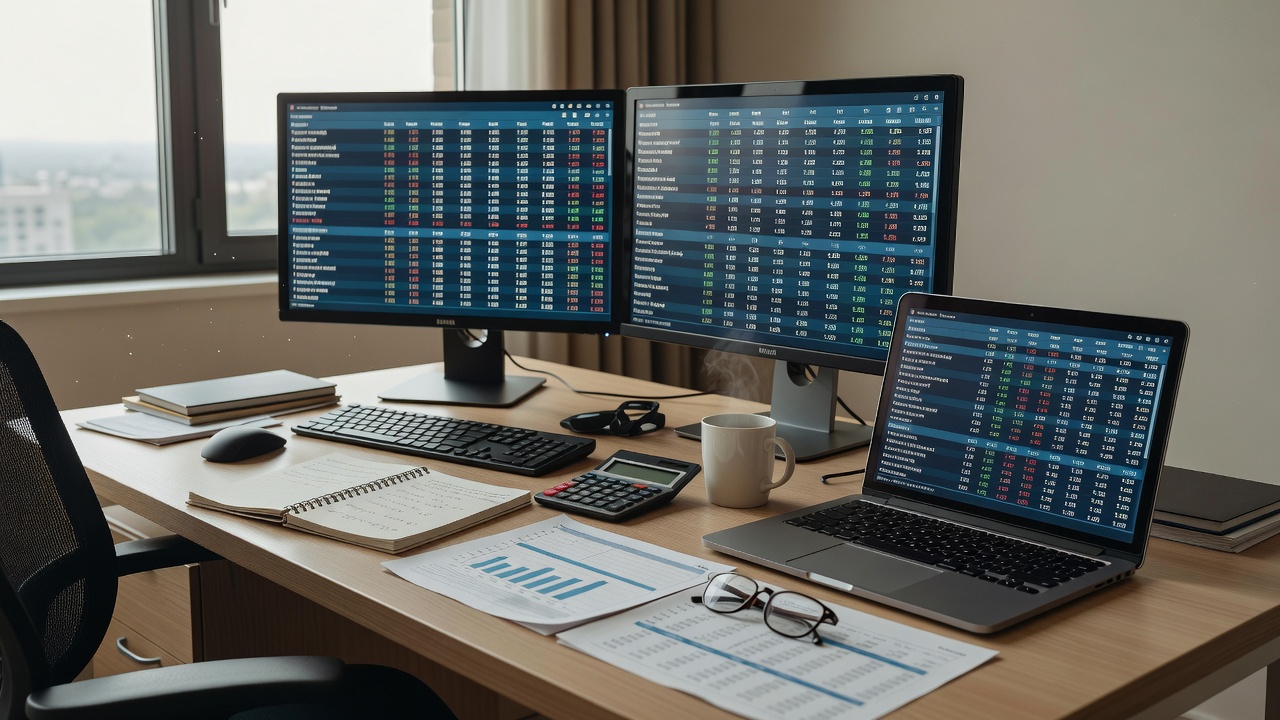 Using Numbers to Enhance Sports Betting Strategy