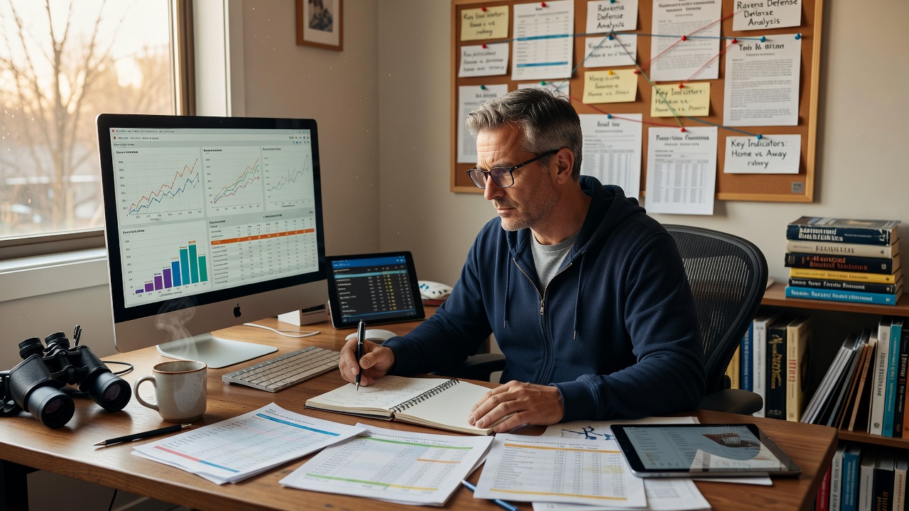 What to Watch for Reliable Sports Betting Tips